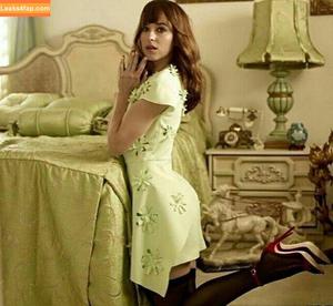 Dakota Johnson photo #0332