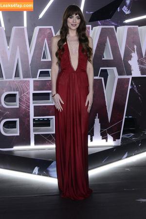 Dakota Johnson photo #0415