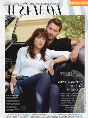 Dakota Johnson photo #0486