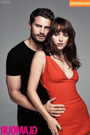 Dakota Johnson photo #0491