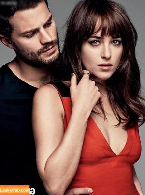 Dakota Johnson photo #0492