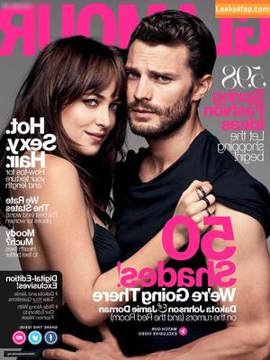 Dakota Johnson photo #0496