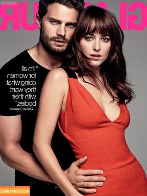 Dakota Johnson photo #0497
