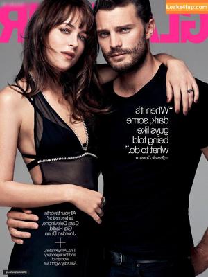 Dakota Johnson photo #0498