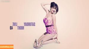 Dakota Johnson photo #0500