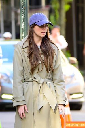 Dakota Johnson photo #0520