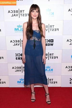 Dakota Johnson photo #0556