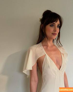 Dakota Johnson photo #0559
