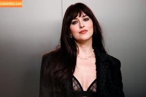 Dakota Johnson photo #0575