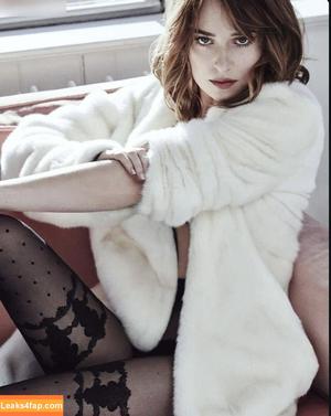 Dakota Johnson photo #0583