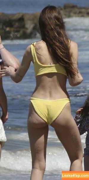 Dakota Johnson photo #0621