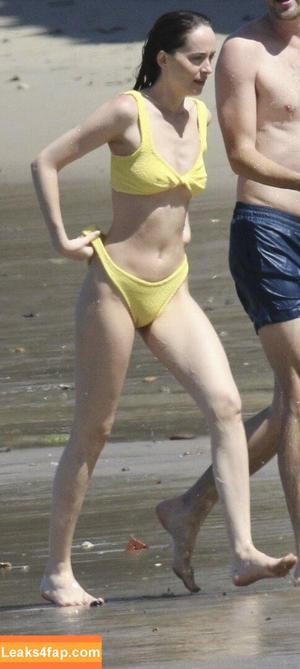 Dakota Johnson photo #0624