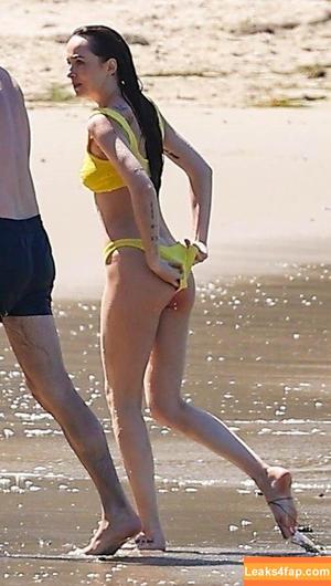 Dakota Johnson photo #0626