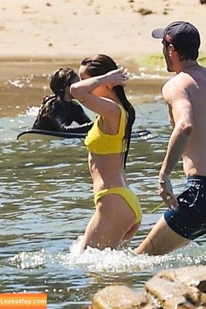 Dakota Johnson photo #0628