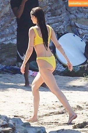 Dakota Johnson photo #0629