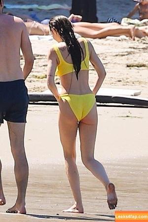 Dakota Johnson photo #0630