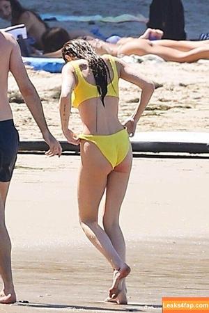 Dakota Johnson photo #0631