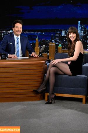 Dakota Johnson photo #0888