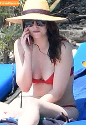 Dakota Johnson фото #0899