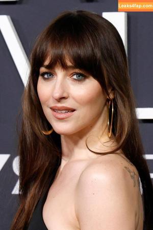 Dakota Johnson фото #0904