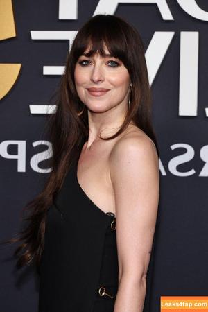 Dakota Johnson фото #0909