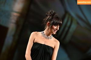 Dakota Johnson фото #0993