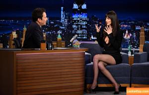 Dakota Johnson фото #0999