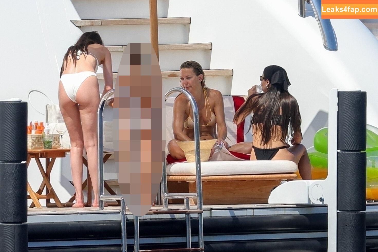 Dakota Johnson / dakotajohnson / isDakotaJohnson leaked photo photo #1009