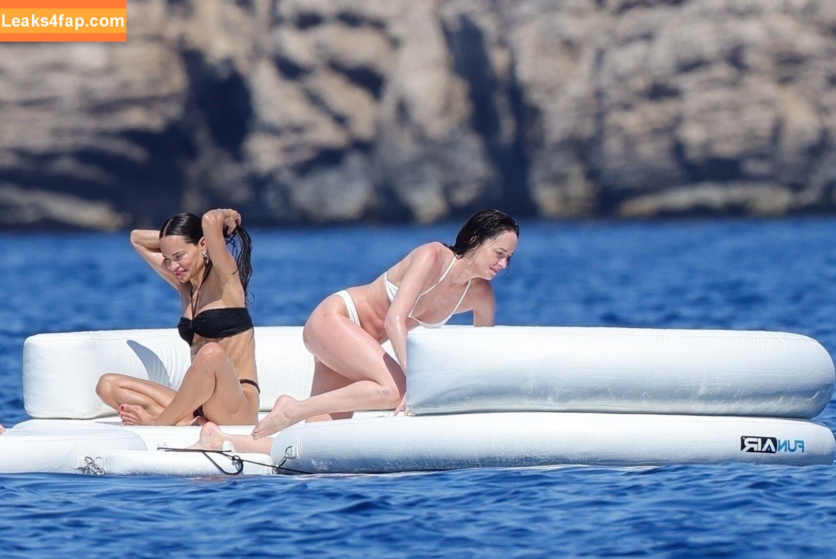 Dakota Johnson / dakotajohnson / isDakotaJohnson leaked photo photo #1011