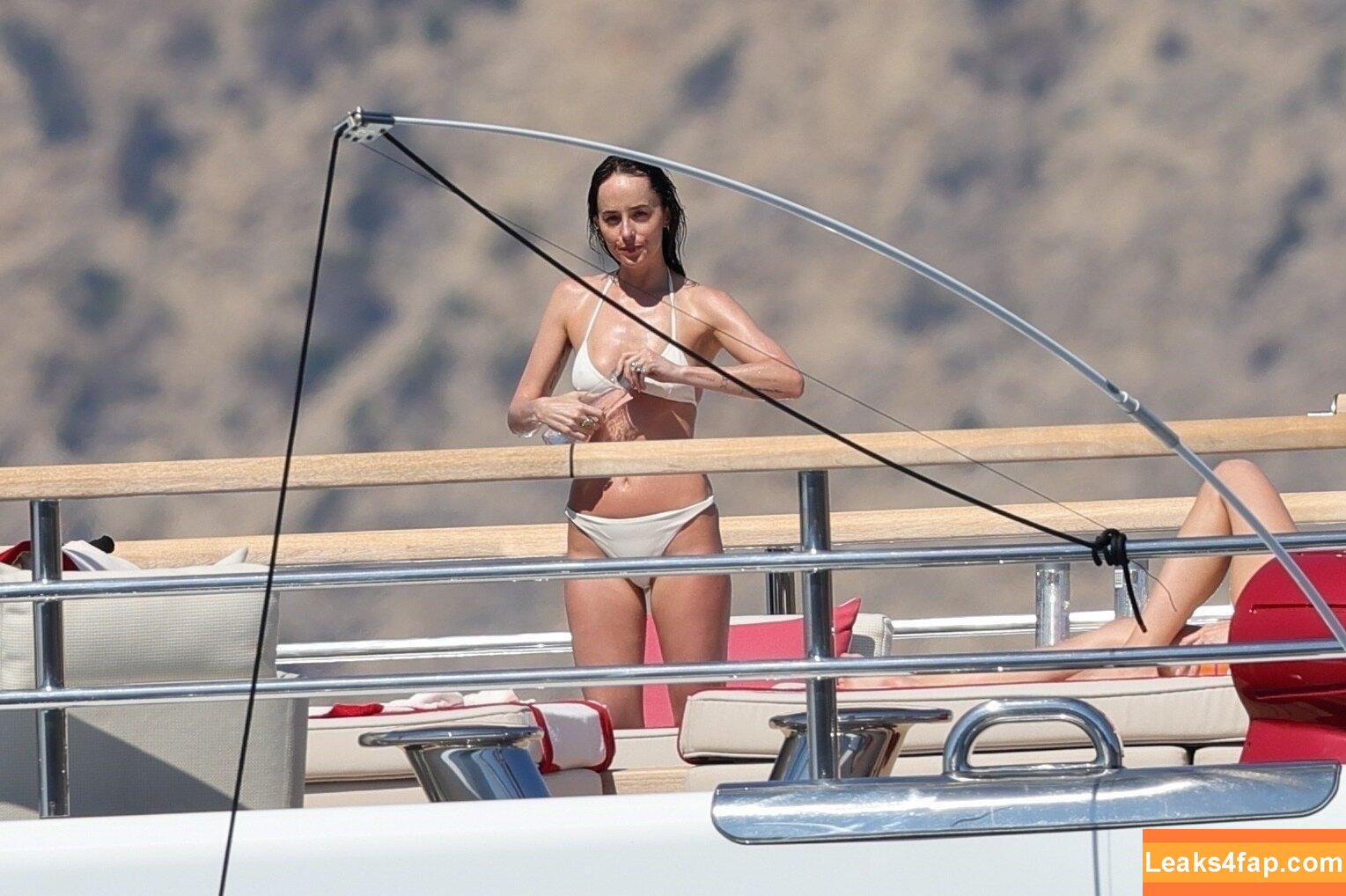 Dakota Johnson / dakotajohnson / isDakotaJohnson leaked photo photo #1022