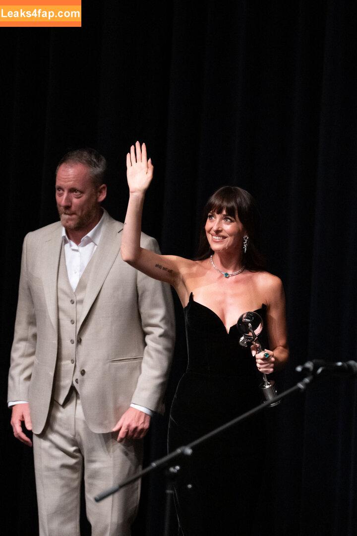 Dakota Johnson / dakotajohnson / isDakotaJohnson leaked photo photo #1031