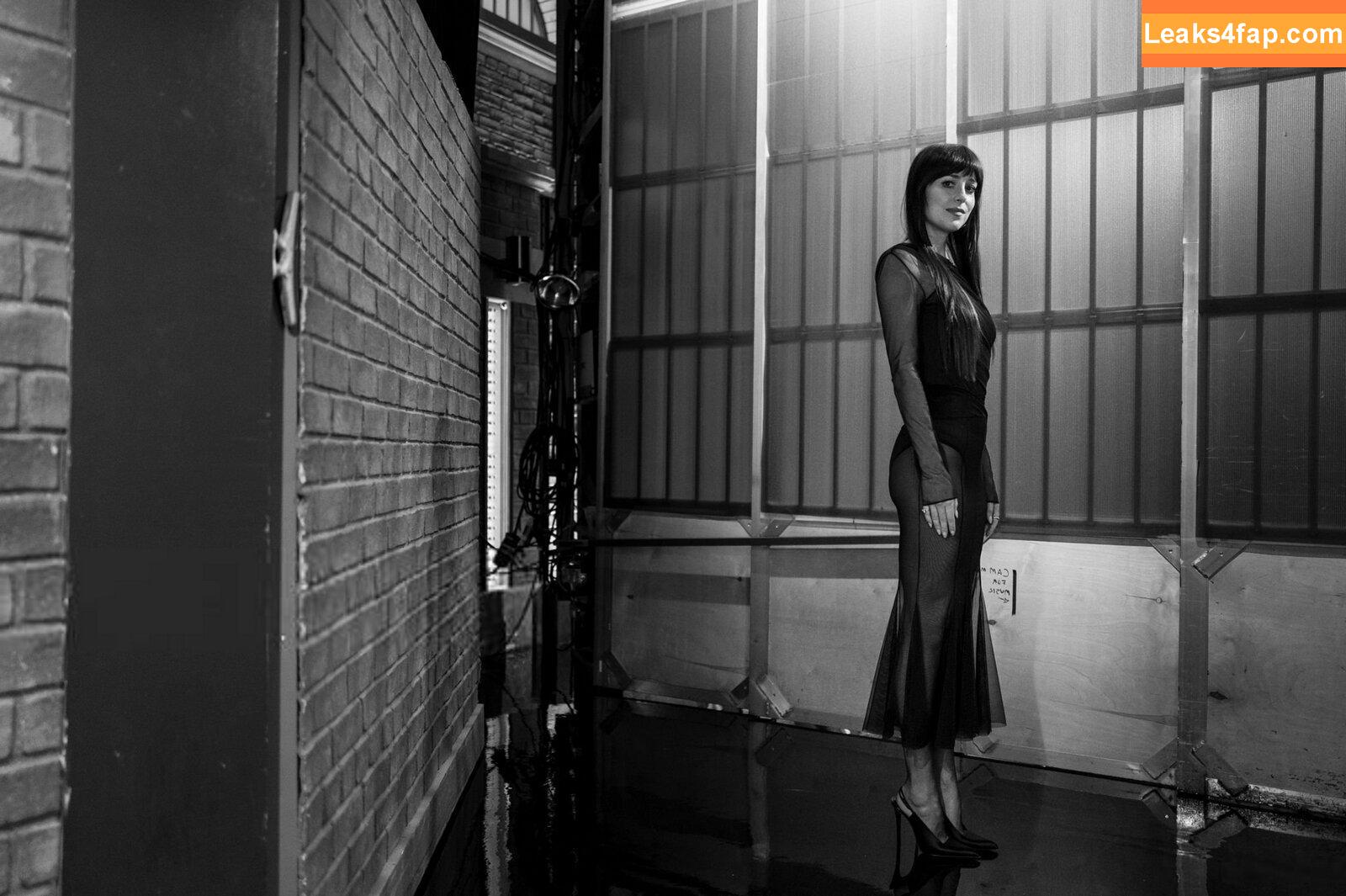 Dakota Johnson / dakotajohnson / isDakotaJohnson leaked photo photo #1053