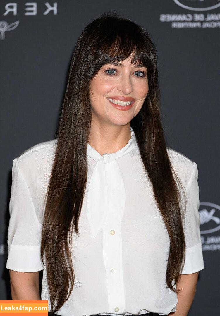Dakota Johnson / dakotajohnson / isDakotaJohnson leaked photo photo #1056