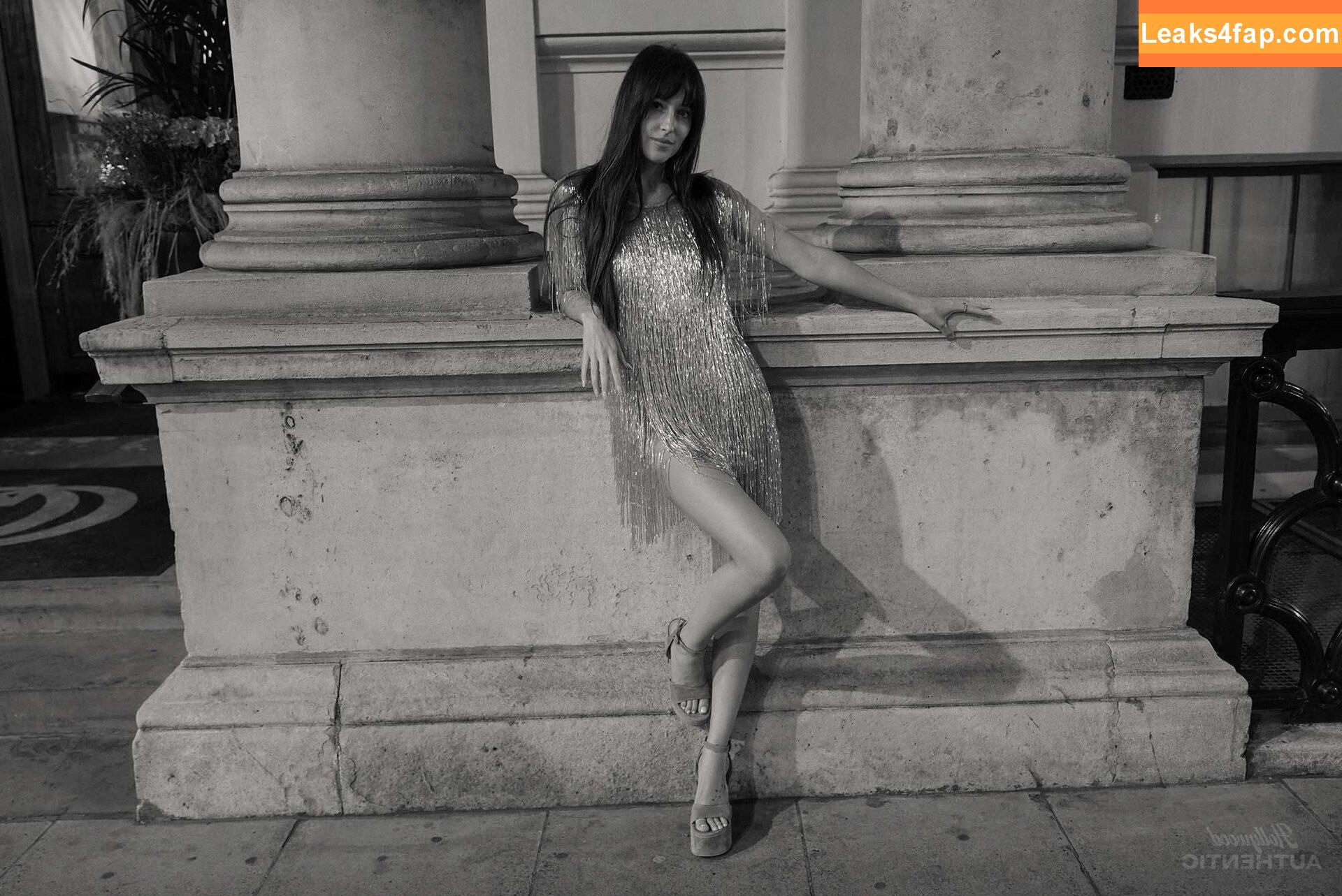 Dakota Johnson / dakotajohnson / isDakotaJohnson leaked photo photo #1096