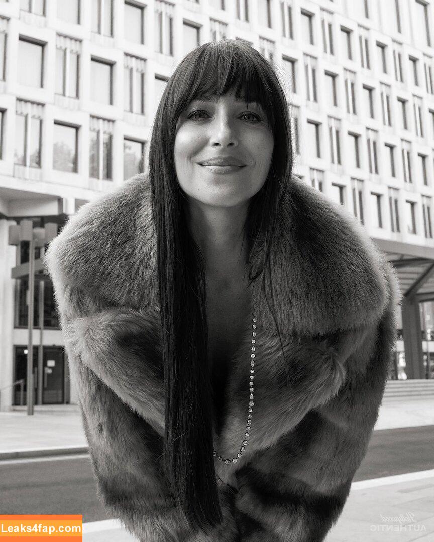 Dakota Johnson / dakotajohnson / isDakotaJohnson leaked photo photo #1100