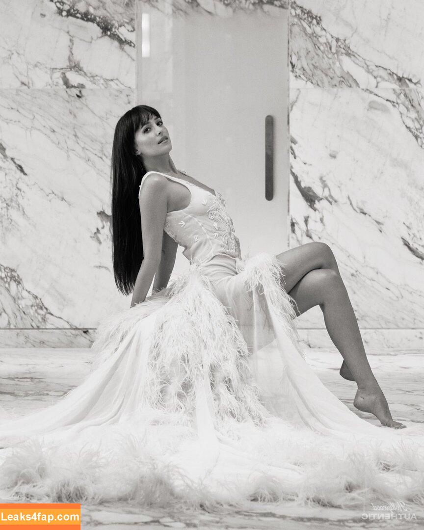 Dakota Johnson / dakotajohnson / isDakotaJohnson leaked photo photo #1105