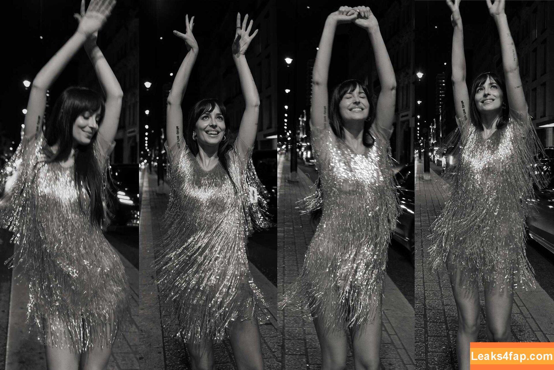 Dakota Johnson / dakotajohnson / isDakotaJohnson leaked photo photo #1116