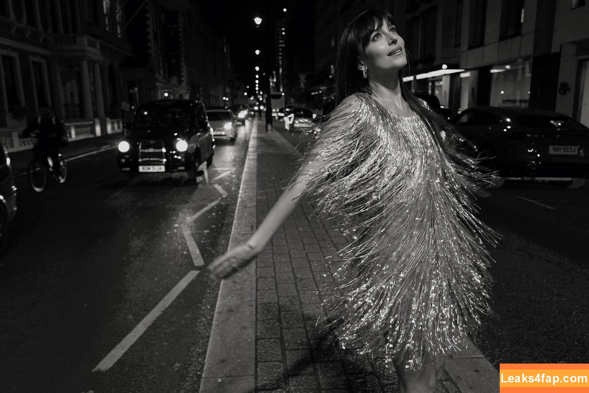 Dakota Johnson / dakotajohnson / isDakotaJohnson leaked photo photo #1117