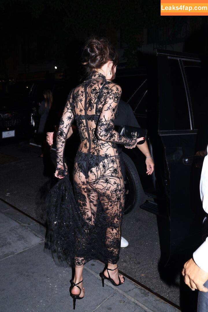 Dakota Johnson / dakotajohnson / isDakotaJohnson leaked photo photo #1122