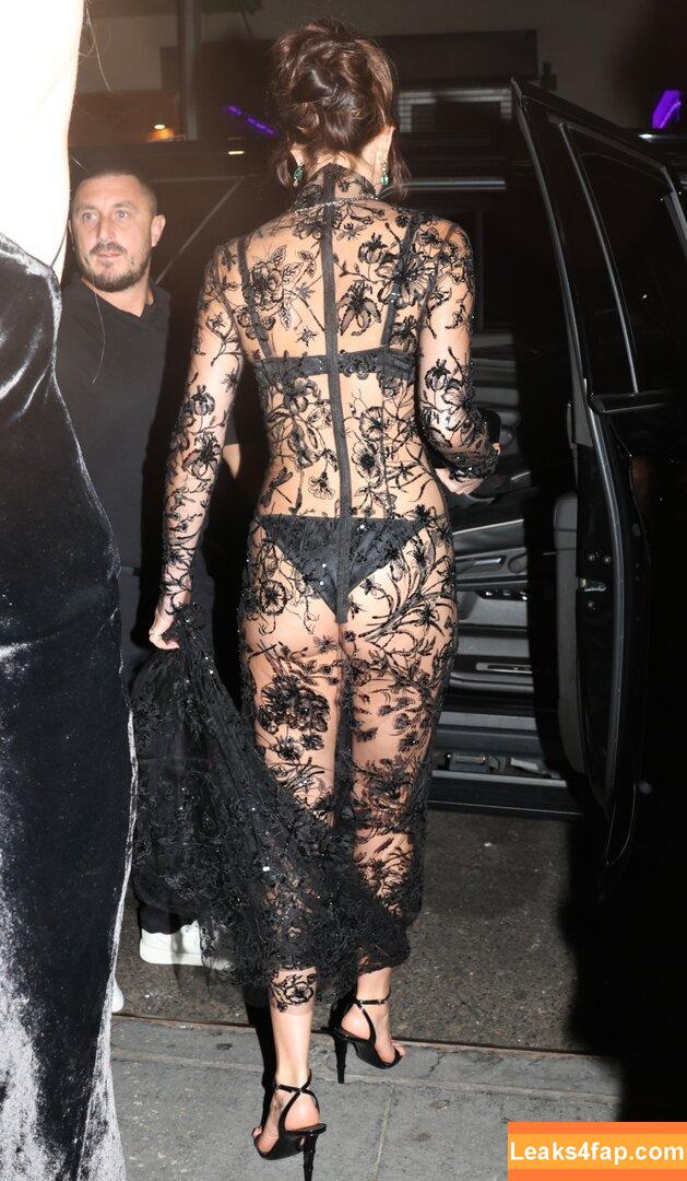 Dakota Johnson / dakotajohnson / isDakotaJohnson leaked photo photo #1131