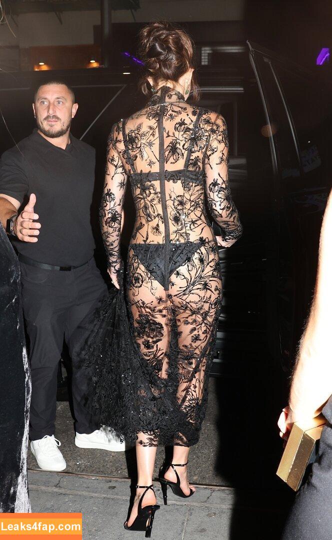 Dakota Johnson / dakotajohnson / isDakotaJohnson leaked photo photo #1132