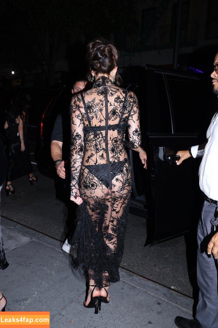 Dakota Johnson / dakotajohnson / isDakotaJohnson leaked photo photo #1133