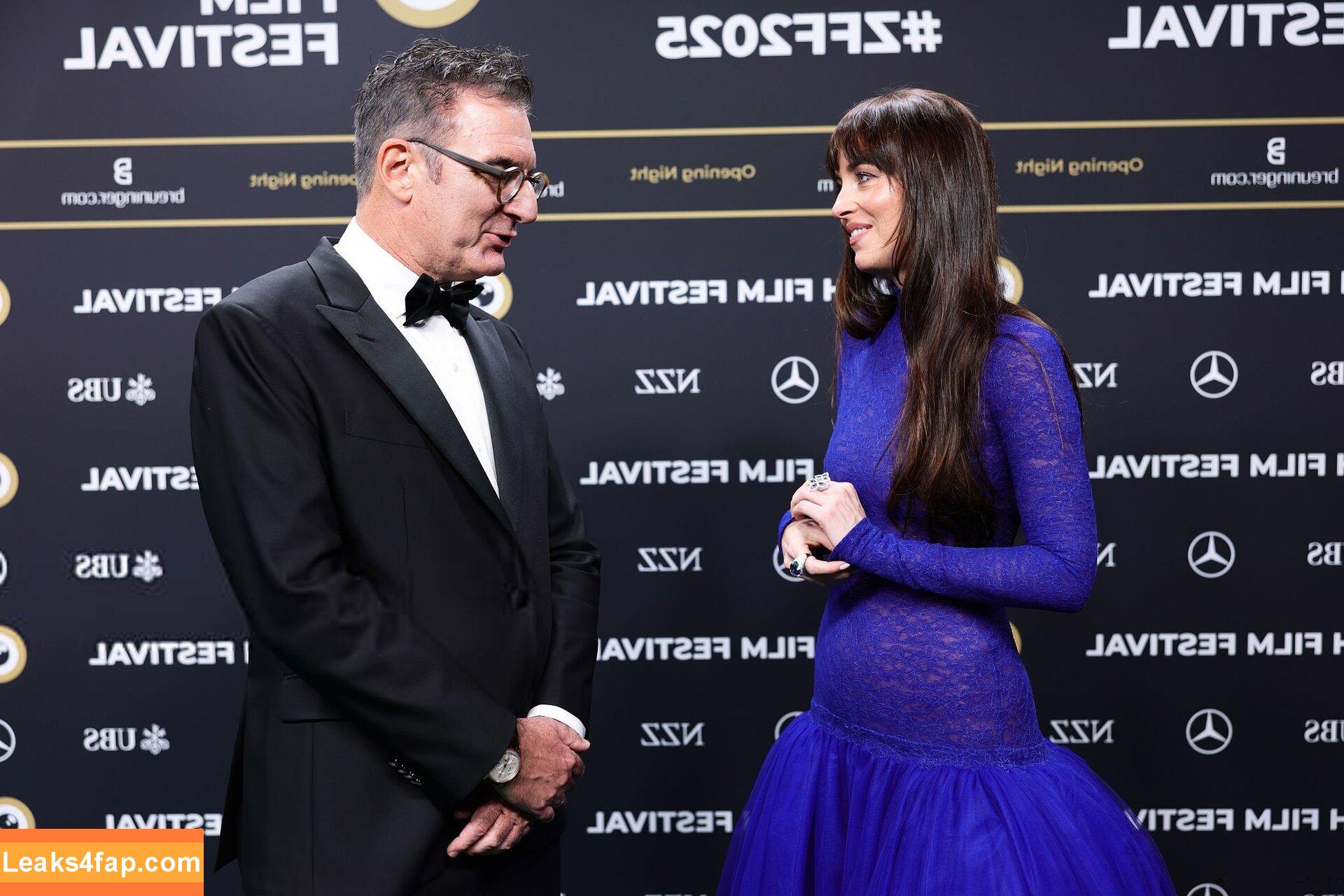 Dakota Johnson / dakotajohnson / isDakotaJohnson leaked photo photo #1135