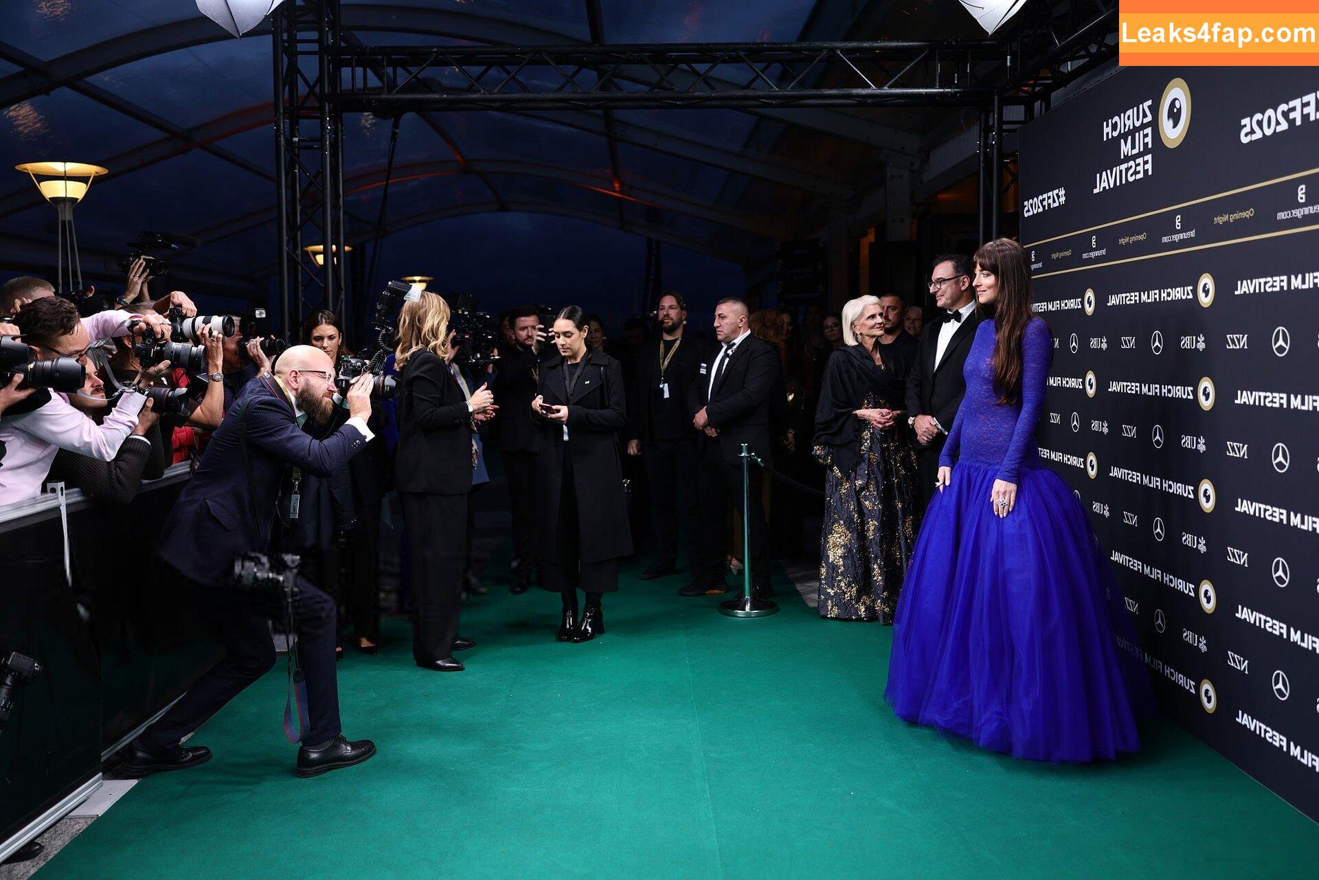 Dakota Johnson / dakotajohnson / isDakotaJohnson leaked photo photo #1137