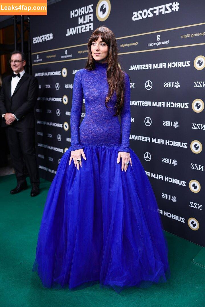 Dakota Johnson / dakotajohnson / isDakotaJohnson leaked photo photo #1142