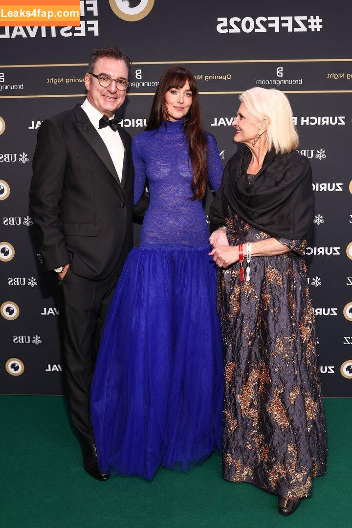 Dakota Johnson / dakotajohnson / isDakotaJohnson leaked photo photo #1147