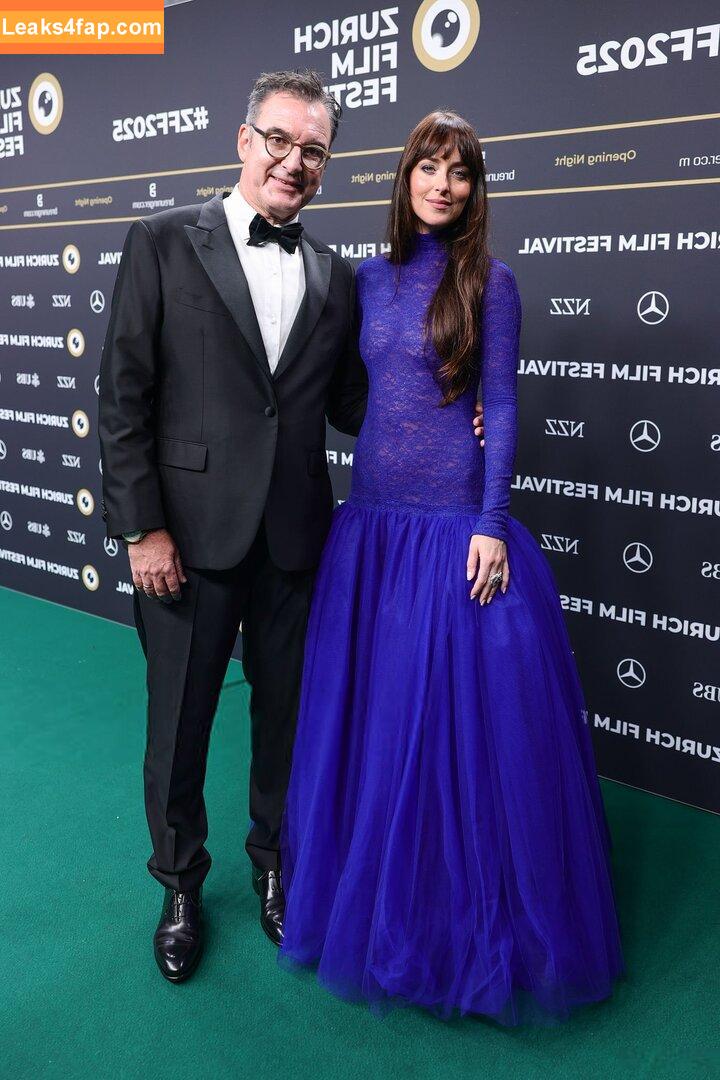 Dakota Johnson / dakotajohnson / isDakotaJohnson leaked photo photo #1155