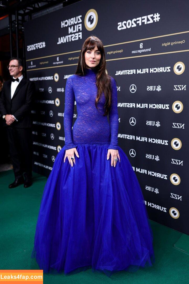 Dakota Johnson / dakotajohnson / isDakotaJohnson leaked photo photo #1164