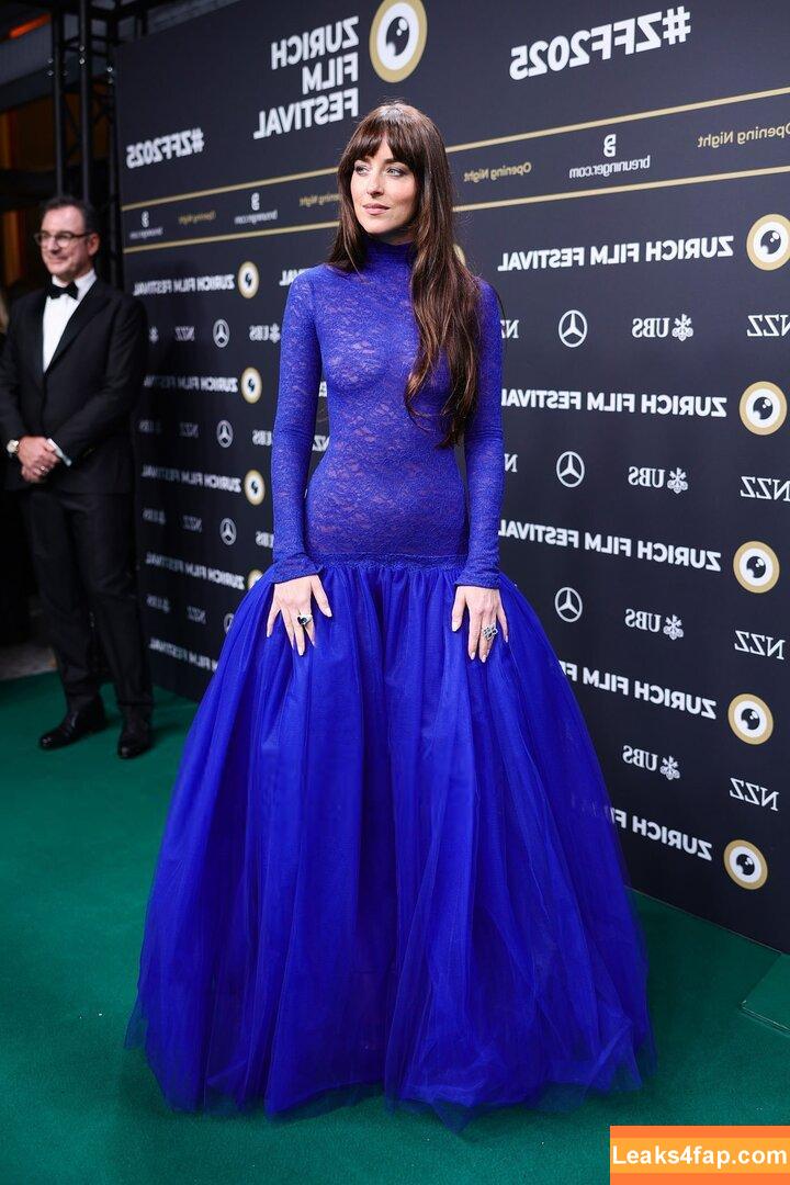 Dakota Johnson / dakotajohnson / isDakotaJohnson leaked photo photo #1165
