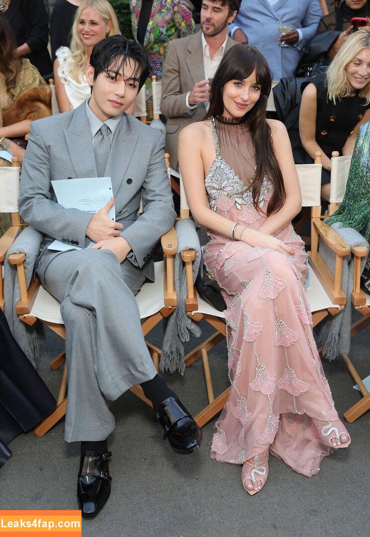 Dakota Johnson / dakotajohnson / isDakotaJohnson leaked photo photo #1172